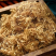 合欢花