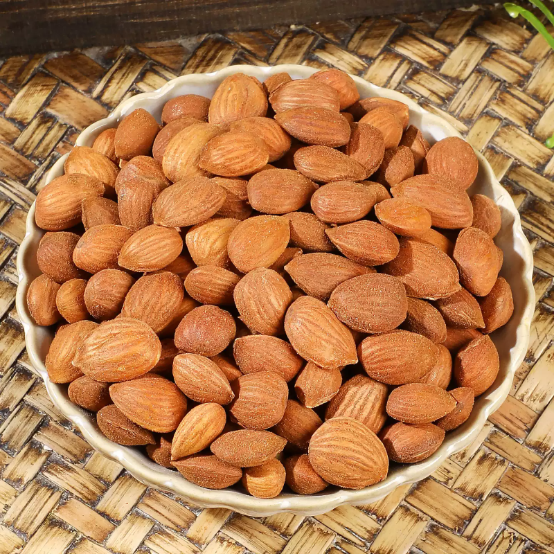 桃仁