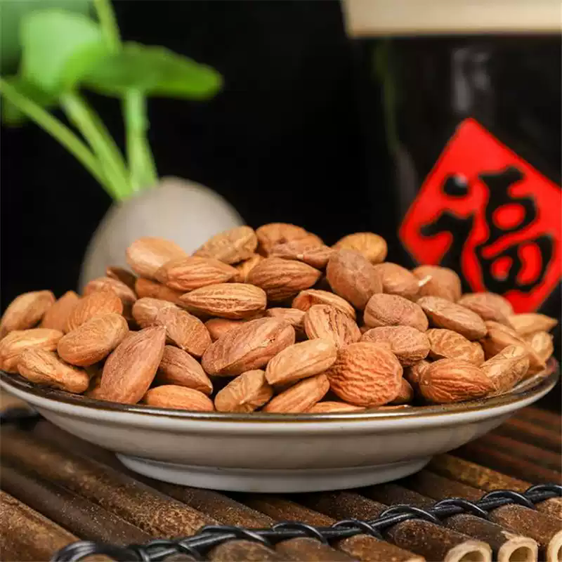 桃仁