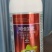 10%阿维菌素悬浮剂菜青虫红蜘蛛小菜蛾锈壁虱稻纵卷叶螟