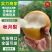 【热卖推荐】安徽砀山秋月梨汁水丰富产地直销可对接全国欢迎采购