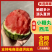 【精品】安徽小西瓜早春红玉西瓜基地直发量大便宜欢迎来电