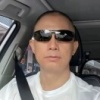 苗多多蔬菜育苗基地的一亩田店铺