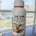 45%联肼乙螨唑阿维螺螨酯红黄白蜘蛛锈壁虱卵螨杀联苯肼酯