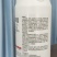 45%联肼乙螨唑阿维螺螨酯红黄白蜘蛛锈壁虱卵螨杀联苯肼酯