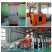 网带豆豉烘干机阳江豆豉烘干项目纳豆霉豆淡豆豉烘干设备