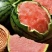【🍉小吊瓜】辽宁全美2K小糖丸西瓜保熟保甜可对接全国
