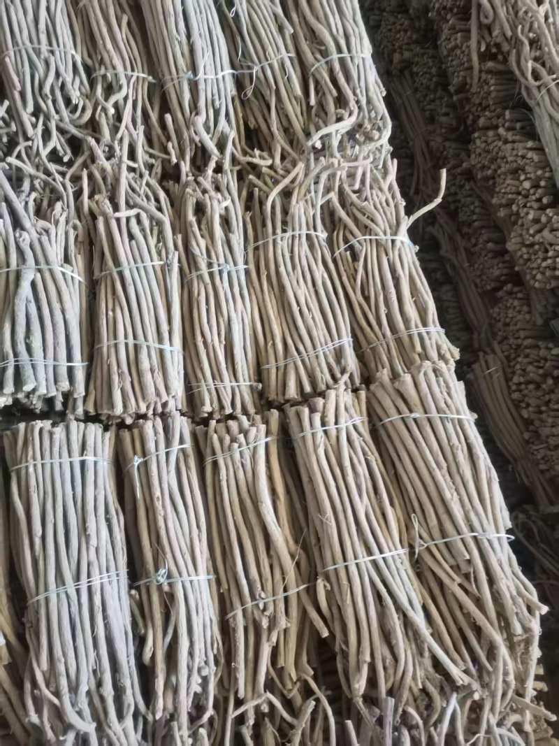 精品黄芪条甘肃张掖黄芪条，产地货源，量大产地直发