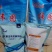河南厂家直发优猪宝EM益生菌生物发酵饲料