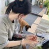 朱俊的一亩田店铺