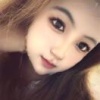 罗继生的一亩田店铺