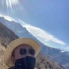 鼎峰种植场的一亩田店铺