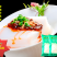 润香谷纯豌豆淀粉凉粉专用原料150克小包装