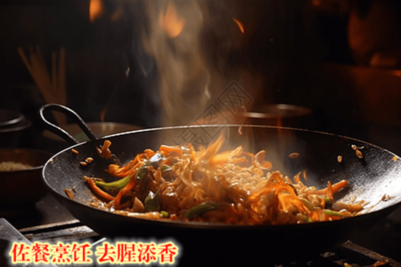 润香谷山西陈醋小醋包传统酿造外卖凉拌饺子10克