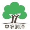 聚鑫环境科技有限公司的一亩田店铺