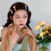 王婉怡的一亩田店铺