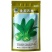 金美四季青梗菜种子耐热抗性强油菜小青菜种子春夏秋季蔬菜种