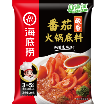 火锅底料，麻辣蘸料，麻辣香锅