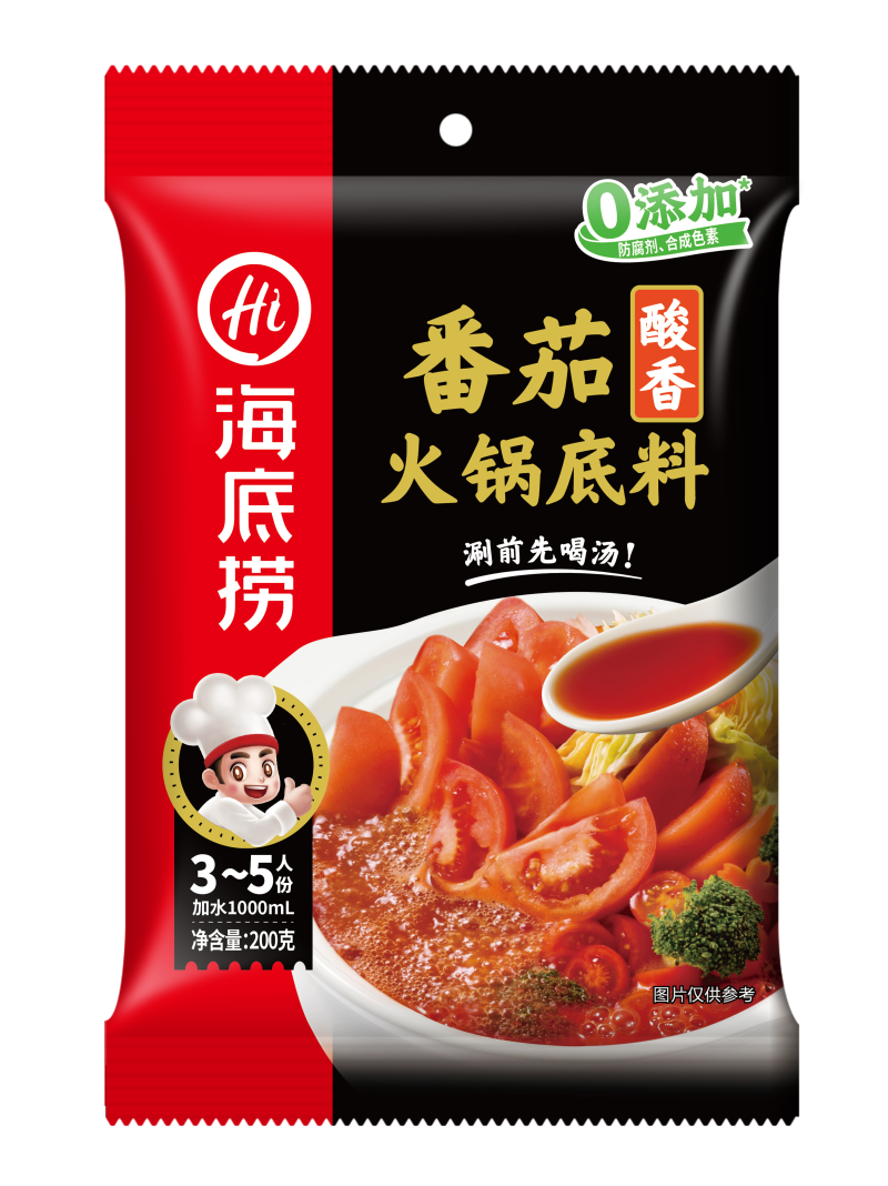 火锅底料，麻辣蘸料，麻辣香锅