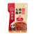 火锅底料，麻辣蘸料，麻辣香锅