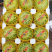 【精品】花蜜甜瓜基地直发价格美丽对接全国市场电商商超等