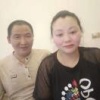 洪英蔬菜代购代销的一亩田店铺