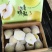 早白蜜梨🍐丁香梨蜜梨产地直发量大从优可对接全国电商市场