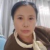 陈美芝的一亩田店铺