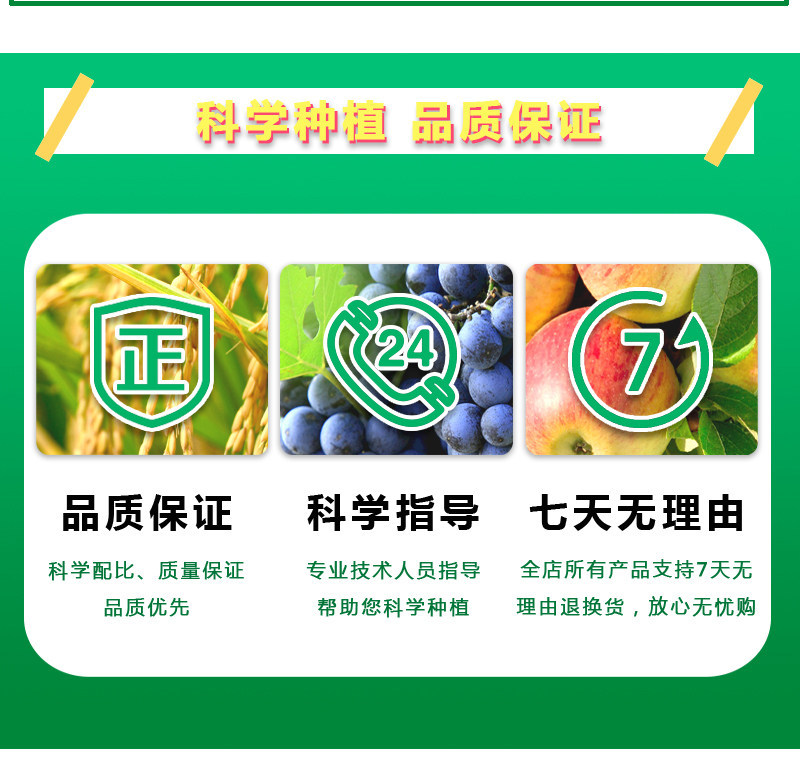 30%苯甲·丙环唑苯醚甲环唑水稻纹枯病作物农用农药杀