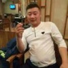 薄禹男的一亩田店铺