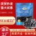 工厂直供福建霞浦海带头特厚批发海带头厚片海带批发