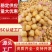 源头工厂批发干贝200-800头规格瑶柱批发大连干贝批发