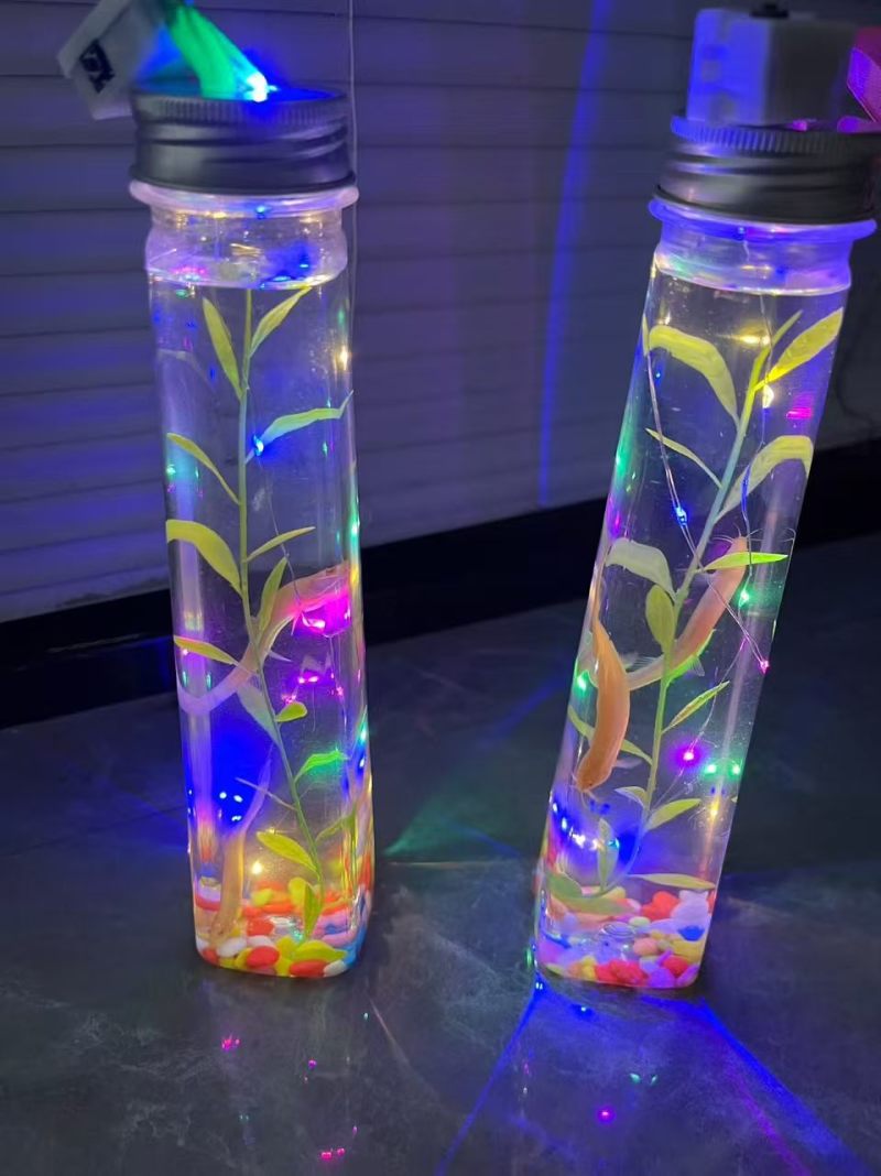 摆摊神器网红小金龙拿去卖15-20很好卖小孩，女孩子