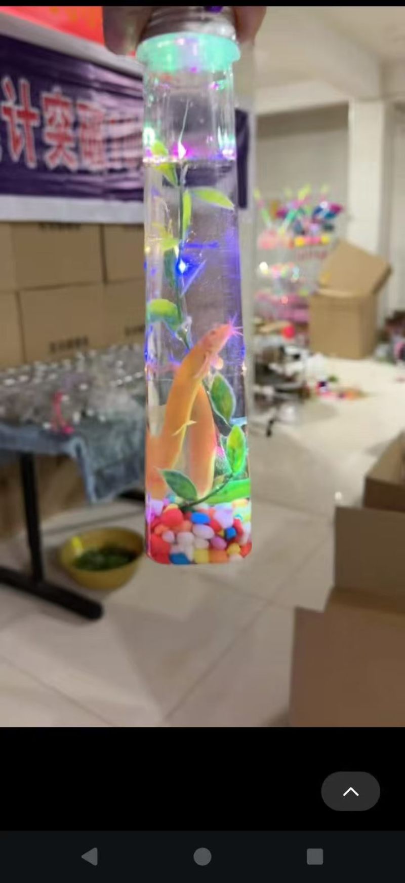 摆摊神器网红小金龙拿去卖15-20很好卖小孩，女孩子