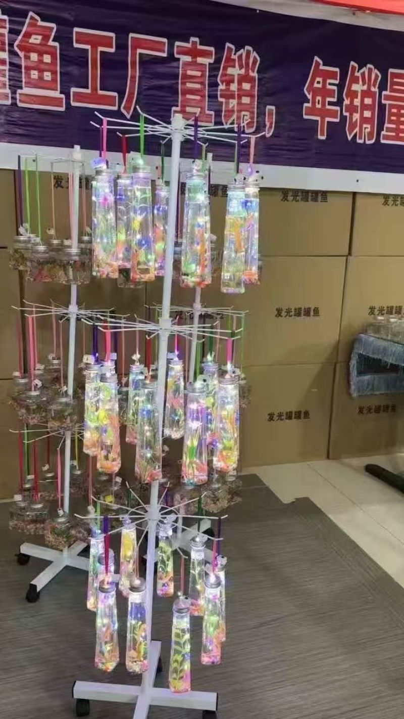 摆摊神器网红小金龙拿去卖15-20很好卖小孩，女孩子