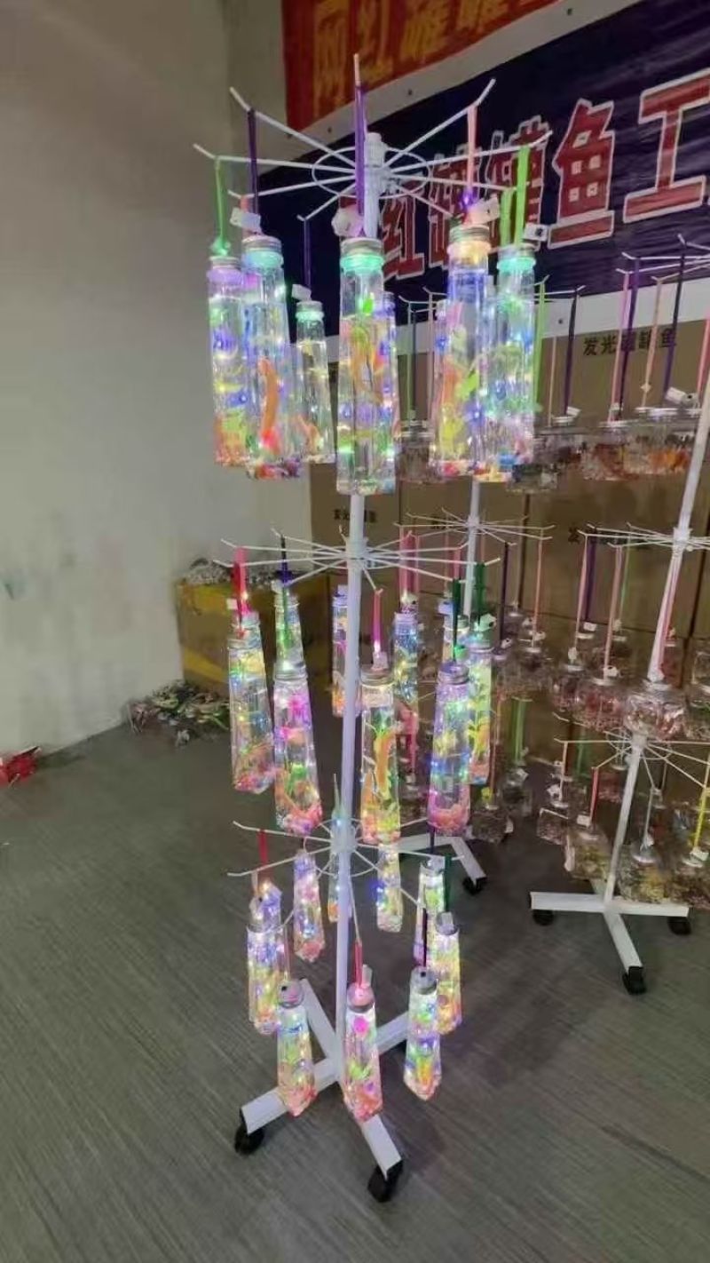 摆摊神器网红小金龙拿去卖15-20很好卖小孩，女孩子