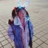 田育民的一亩田店铺