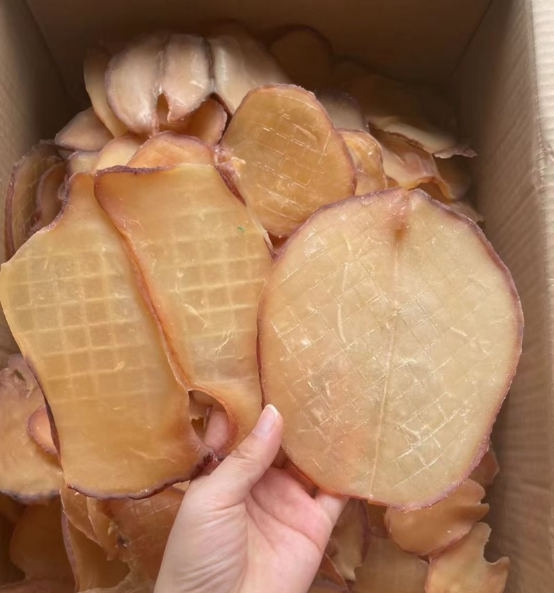 工厂直供响螺片干货批发螺片批发