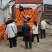翠冠梨四川苍溪梨乡脆冠梨量大从优价格实惠欢迎联