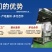 工厂直供福建海蛎干生蚝干牡蛎干100-300头