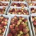 鲁丽苹果🍎精品苹果产地直发量大从优可对接全国电商市场商超