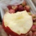 鲁丽苹果🍎精品苹果产地直发量大从优可对接全国电商市场商超