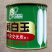 韩白玉萝卜种子肉质细嫩耐抽苔不糠心早熟高产顺直长白萝卜种