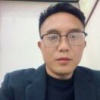 杨威果蔬店的一亩田店铺