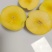 黄金冠桃🍑好吃不贵几十万斤可对接全国电商市场商超等客商