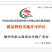 亚果种苗【油蟠13】早熟黄肉油蟠桃新品种庭院盆栽地栽果树