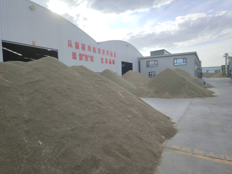 【孜然】优质孜然调味品，全年有货产地直发支持视频看货