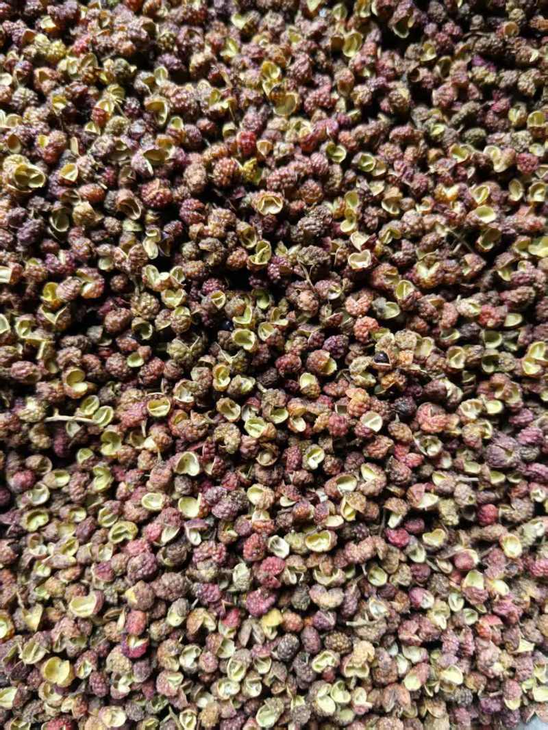 金阳特级花红椒产地直发，价格优惠，质量保证，量大优先