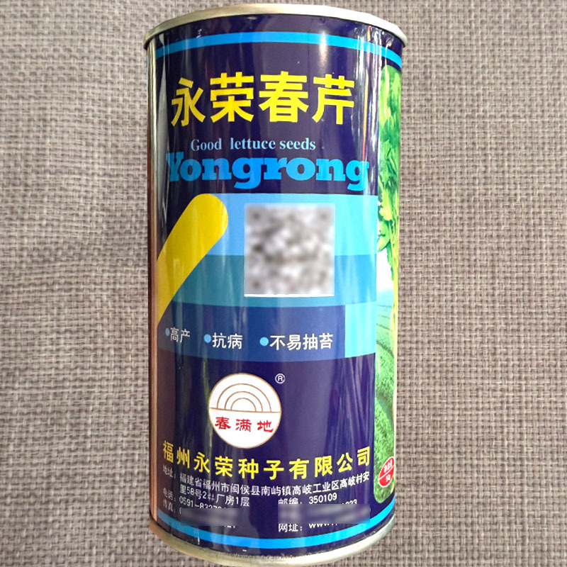 永荣春芹种子冬春耐寒耐湿耐抽苔香芹种子高产抗病空心芹种子