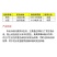 全阻10%虱螨脲虱满脲是满尿甘蓝甜菜夜蛾美国白蛾农药杀